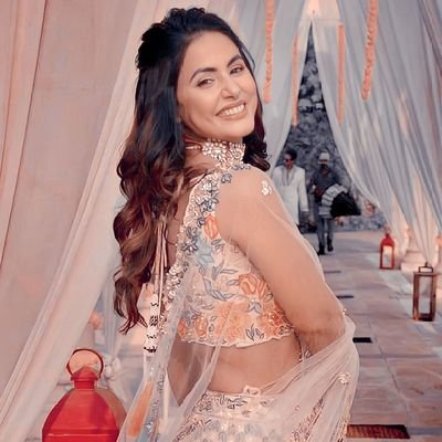 my happiness😘
♥
heaven on earth@eyehinakhan
just a fanpage
not impersonating