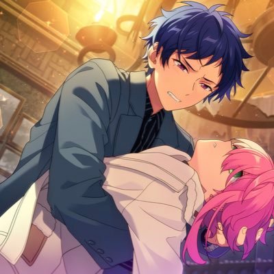 つかいません。さんのプロフィール画像