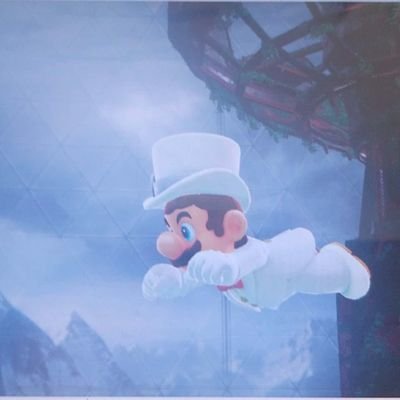 RallyguyS's profile picture. ©™