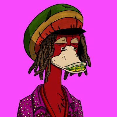 Shaggydoodles1's profile picture. 