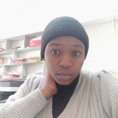 GirlWith_A_Dick's profile picture. Veni, Vici ,Vidi I came, I Saw and I conquered