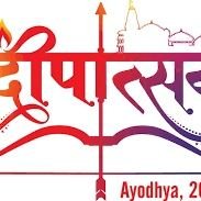 मेरी संस्कृति 🗨(modi ka pariwar) (@bhagwatgita108) 's Twitter Profile