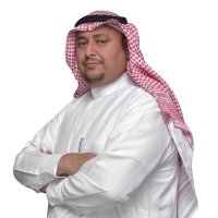 محمد أحمد ضامري (@mohamad_damry) 's Twitter Profile
