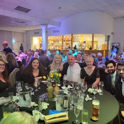 Senior Community Engagement Manager at LilaConnect