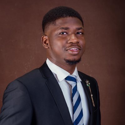 Proud Transportant | Graphics Designer | Data Analyst