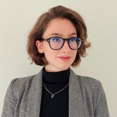 PhD candidate in Theoretical Chemistry @TCG_UCLouvain | Life Addicted - Science Nerd