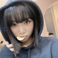ae 에이 (@rmtsynthesis) 's Twitter Profile