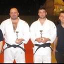 Willie Power - @Willie1874 - Twitter