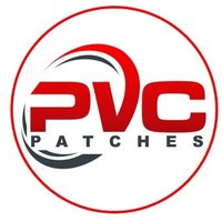 Pvc Patches(@pvcpatchmaker) 's Twitter Profile Photo