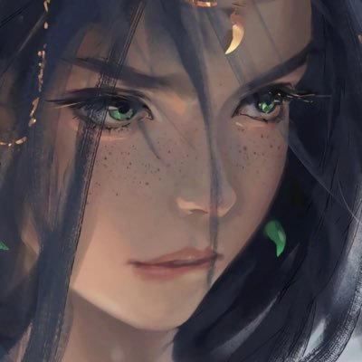 mo_na_f5s_ Profile Picture