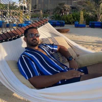 meero_kf's profile picture. BioTech 🧬 🇩🇪🇸🇦🇦🇪