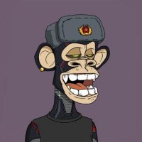 crypteichi π¦π― (@lvgorilla64) 's Twitter Profile