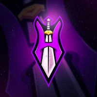 Honour (@honourfifa) 's Twitter Profile