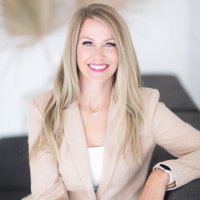 jenny elam (@chilis_jenny) 's Twitter Profile