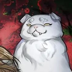 달밤달곰さんのプロフィール画像