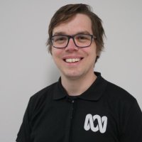 Sam Robinson (@samsquareeyes) 's Twitter Profile Photo Sam Robinson (@samsquareeyes) 's Twitter Profile Photo