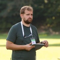 Daniel (@medium2802) 's Twitter Profile