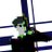 ReyGameDevさんのプロフィール画像