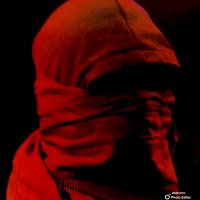 𝘷𝘢𝘳𝘨 (@varg1k) 's Twitter Profile