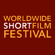 WSFF's profile picture. 