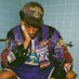 Losco (@losco_lamelo) Twitter profile photo Losco (@losco_lamelo) Twitter profile photo