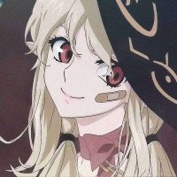 Realmeyes (@bammerski18) 's Twitter Profile