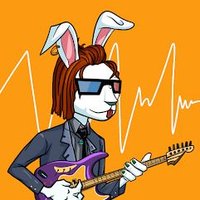 Robin☮️ (@sedinael86) 's Twitter Profile