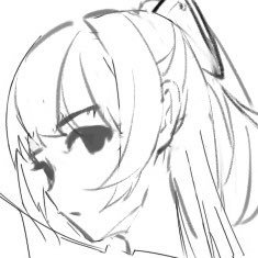 禾火さんのプロフィール画像