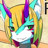 火呂之助@VRC楽しい (@kemohiro) 's Twitter Profile