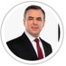 Barış Yarkadaş (@barisyarkadas) Twitter profile photo Barış Yarkadaş (@barisyarkadas) Twitter profile photo