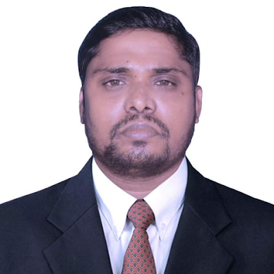 HamidorIslam's profile picture. 