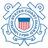 Coast Guard Civilian