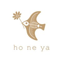 cocoro (@honeya_cocoro) 's Twitter Profile