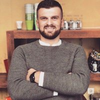 564.eth (@aaronprill77) 's Twitter Profile