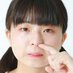 高田ぽる子🐷 (@tkdporco) Twitter profile photo 高田ぽる子🐷 (@tkdporco) Twitter profile photo
