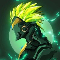 metahokage.eth (@gokhanbulakk20) 's Twitter Profile