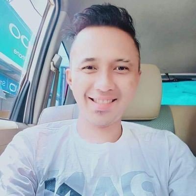 rhyscurly75's profile picture. Founder of @opportunianft Project, cofounder of @aifrensnft, Bitcoin since 2013, NFTs since 2021 #Sapen team ftw! proud member of @grayboysdao