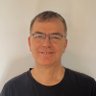 szabgab's profile picture. Helping individuals and teams improve their software development practices.

Jewish history, culture,and languages.