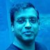 G Shivakumar - கு சிவகுமார்🇮🇳 (@athreyashiva) Twitter profile photo G Shivakumar - கு சிவகுமார்🇮🇳 (@athreyashiva) Twitter profile photo