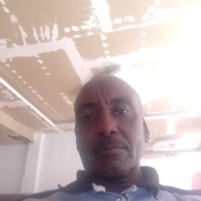 LeleshepRichard's profile picture. Fear of the Lord is the Beginning of Wisdom!!.