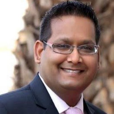 SuranaTarun's profile picture. Patriotic, Tweets often to improve & not criticise, Calls out Hypocrisy, MF Distributor, MSME owner, Foodie, Traveller / Tourist, Credit Card points & lounges