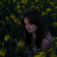 Magi (@_a__stranger) 's Twitter Profile Photo