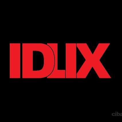 SATPAM KEYWORD IDLIX | CEK LINK DI BAWAH 👇🏻