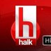 halktvbebesi (@halktvbebesi) Twitter profile photo halktvbebesi (@halktvbebesi) Twitter profile photo