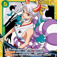 ワンピースカード速報ドン通信🏴☠️ (@one_piecetcg) 's Twitter Profile