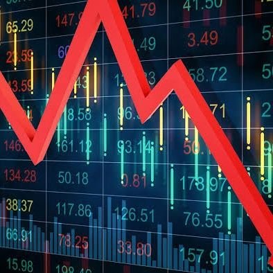 RohitSh49832236's profile picture. Disclaimer:- I am not SEBI registered.
 Equity Investment are subject to 100% market risks. Refer your financial consultant advice before Investing.