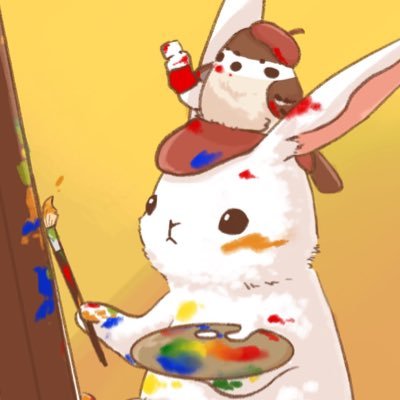 ごももさんのプロフィール画像