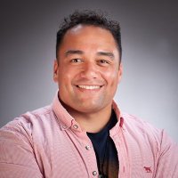 Dr Pounamu Jade Aikman (@pounamu1840) 's Twitter Profile