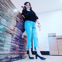 MANISHA RAGHAV (@immanisharaghav) 's Twitter Profile Photo