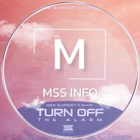 MMS Info_(@mssinfo_) 's Twitter Profile Photo